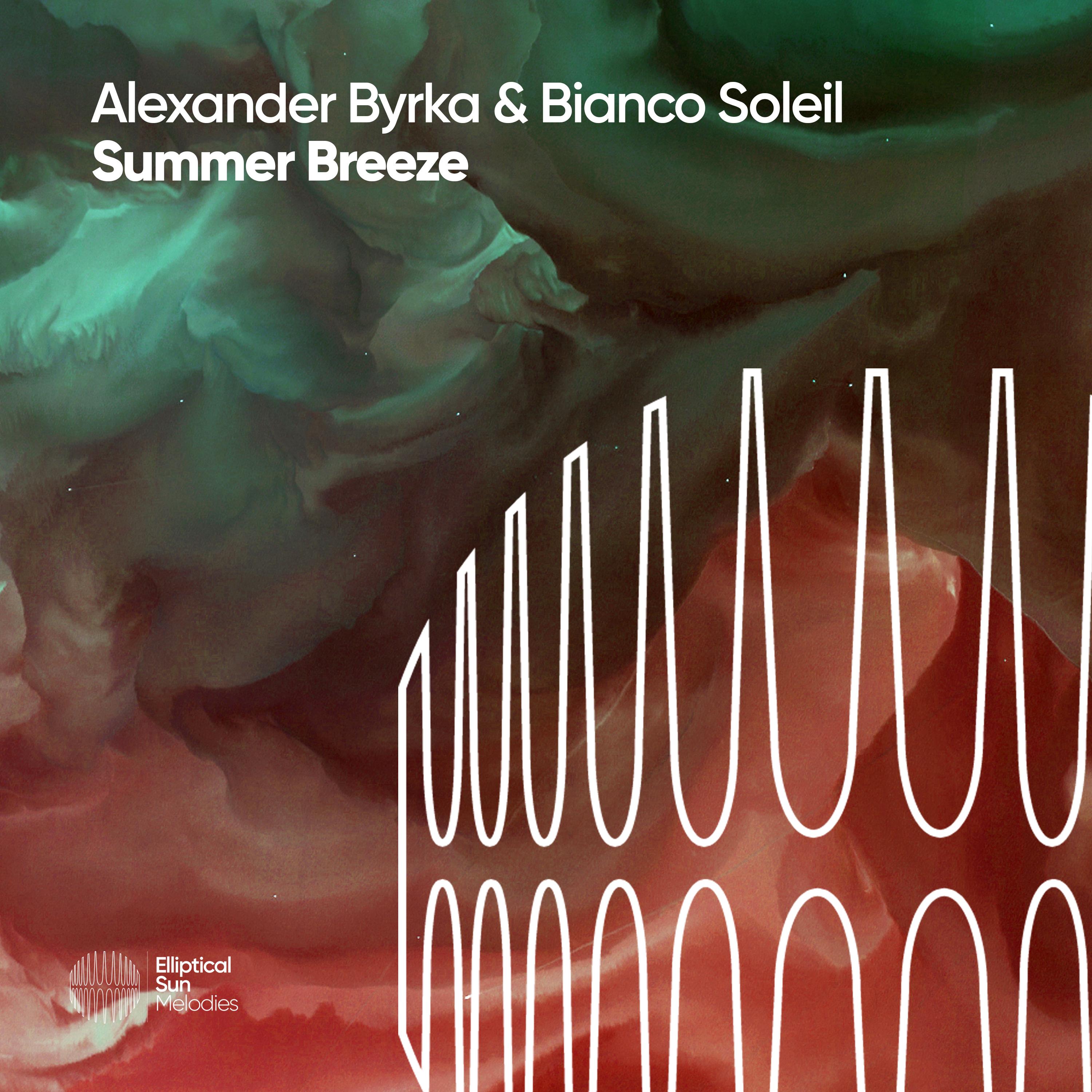 Summer Breeze (Talamanca Remix)