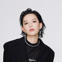 李斯丹妮资料,李斯丹妮最新歌曲,李斯丹妮MV视频,李斯丹妮音乐专辑,李斯丹妮好听的歌