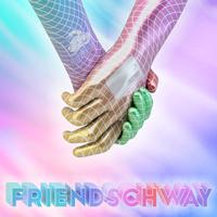 Friendschway