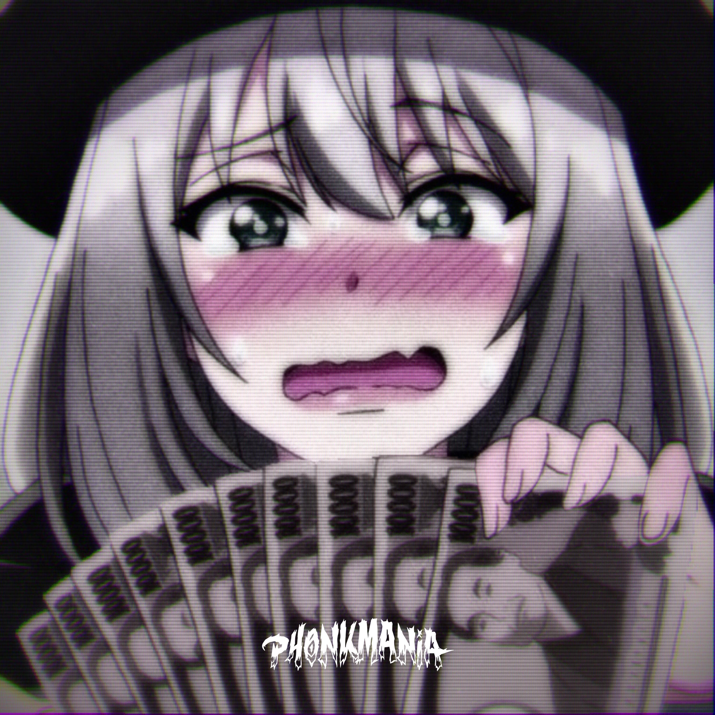 Money From Deez Hoes