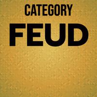 Category Feud