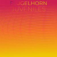 Flugelhorn Juveniles