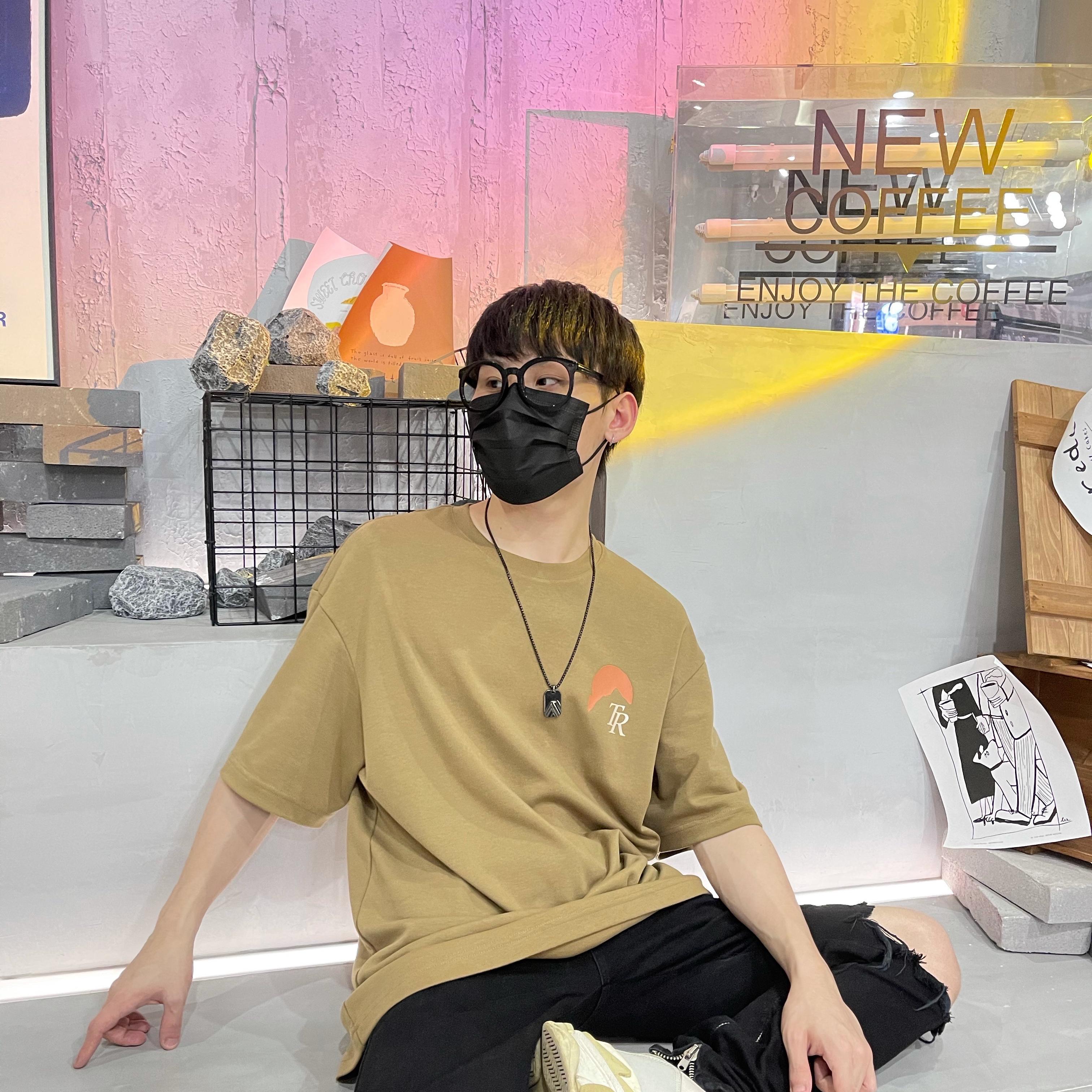 好好（想把你写成一首歌）封面