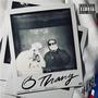 G Thang (feat. Northside Kascet & Dank817)