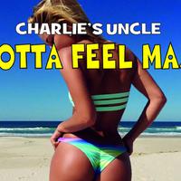 Charlie's Uncle资料,Charlie's Uncle最新歌曲,Charlie's UncleMV视频,Charlie's Uncle音乐专辑,Charlie's Uncle好听的歌