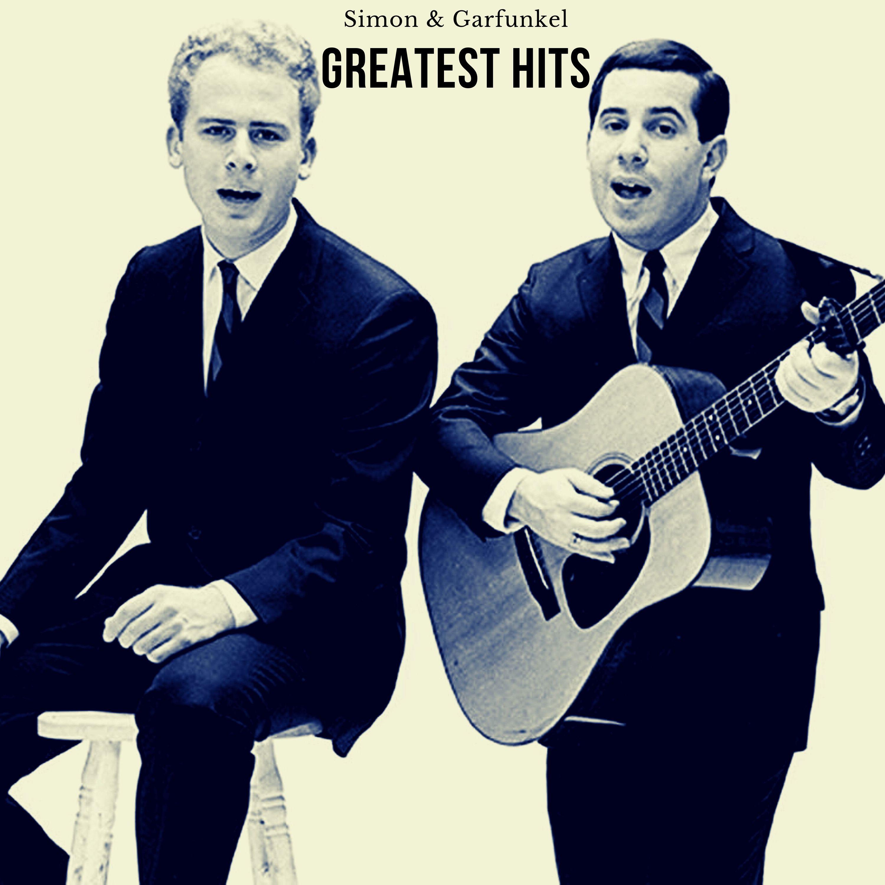 Scarborough Fair Canticle