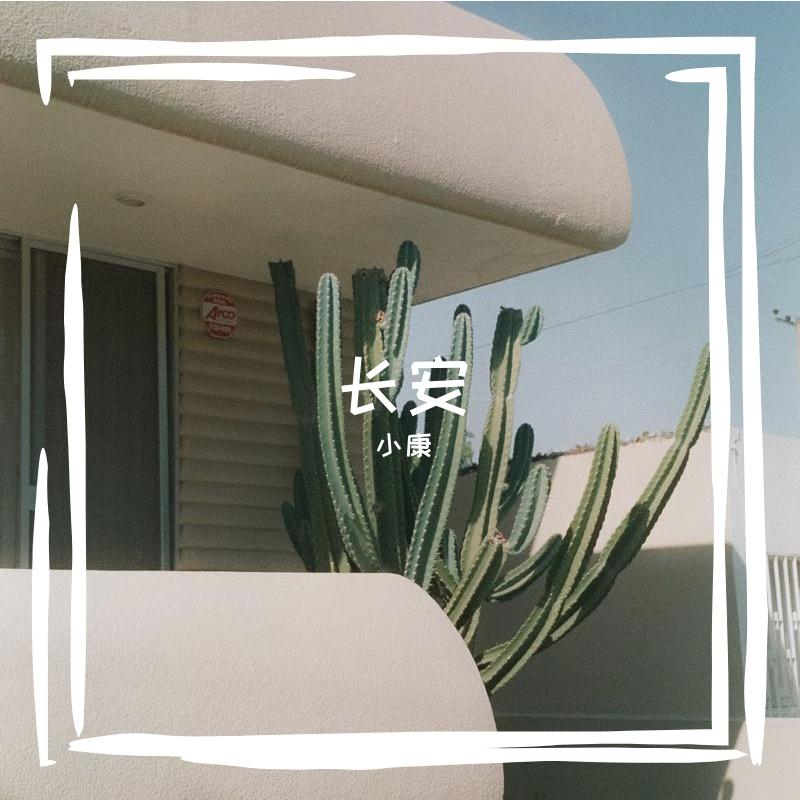 动情却是空封面
