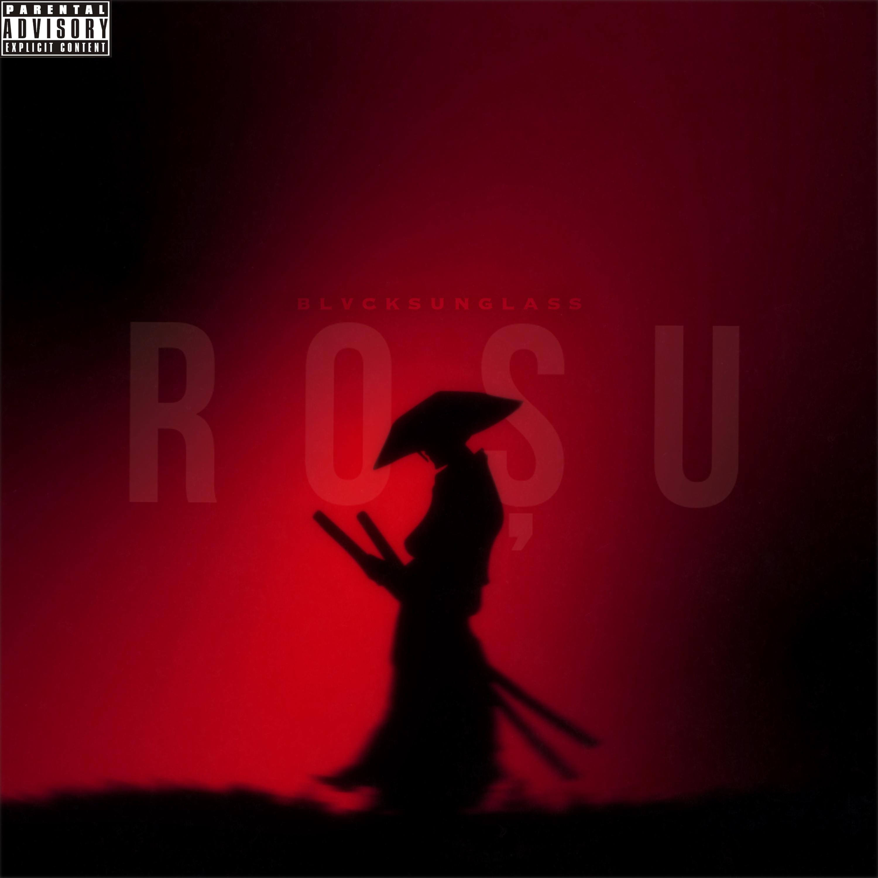 ROSU