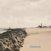 Closure