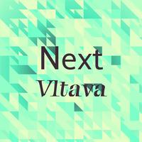 Next Vltava