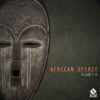 African Spirit