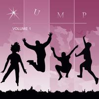 Jump, Vol. 1