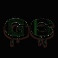 G6 (feat. Ghøsty) [REMIX]