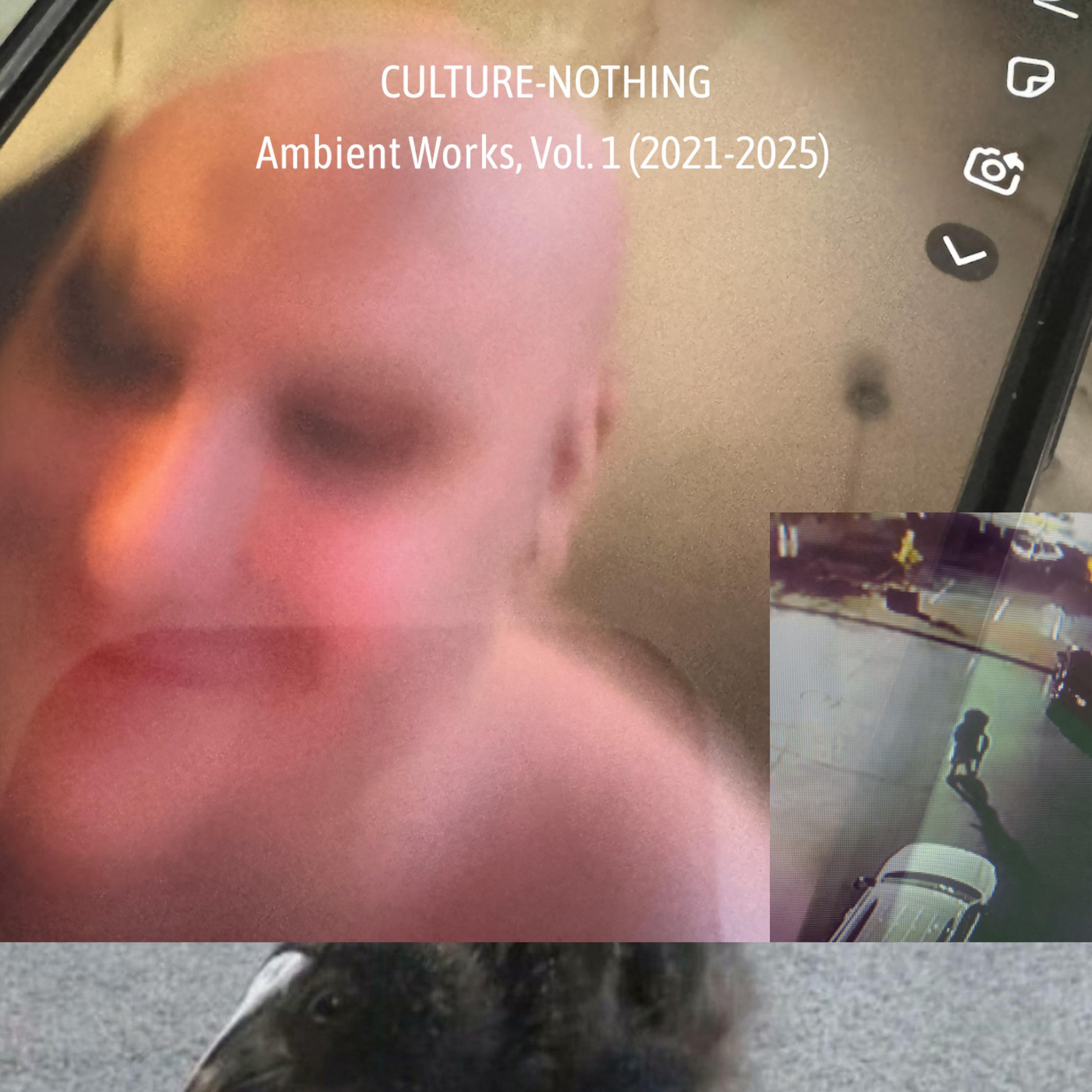 mattress (feat. genvamp)