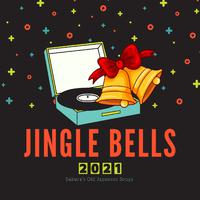 Jingle Bells 2021