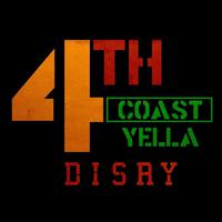 4THCoast Yella