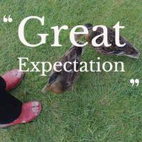 Great Expectation