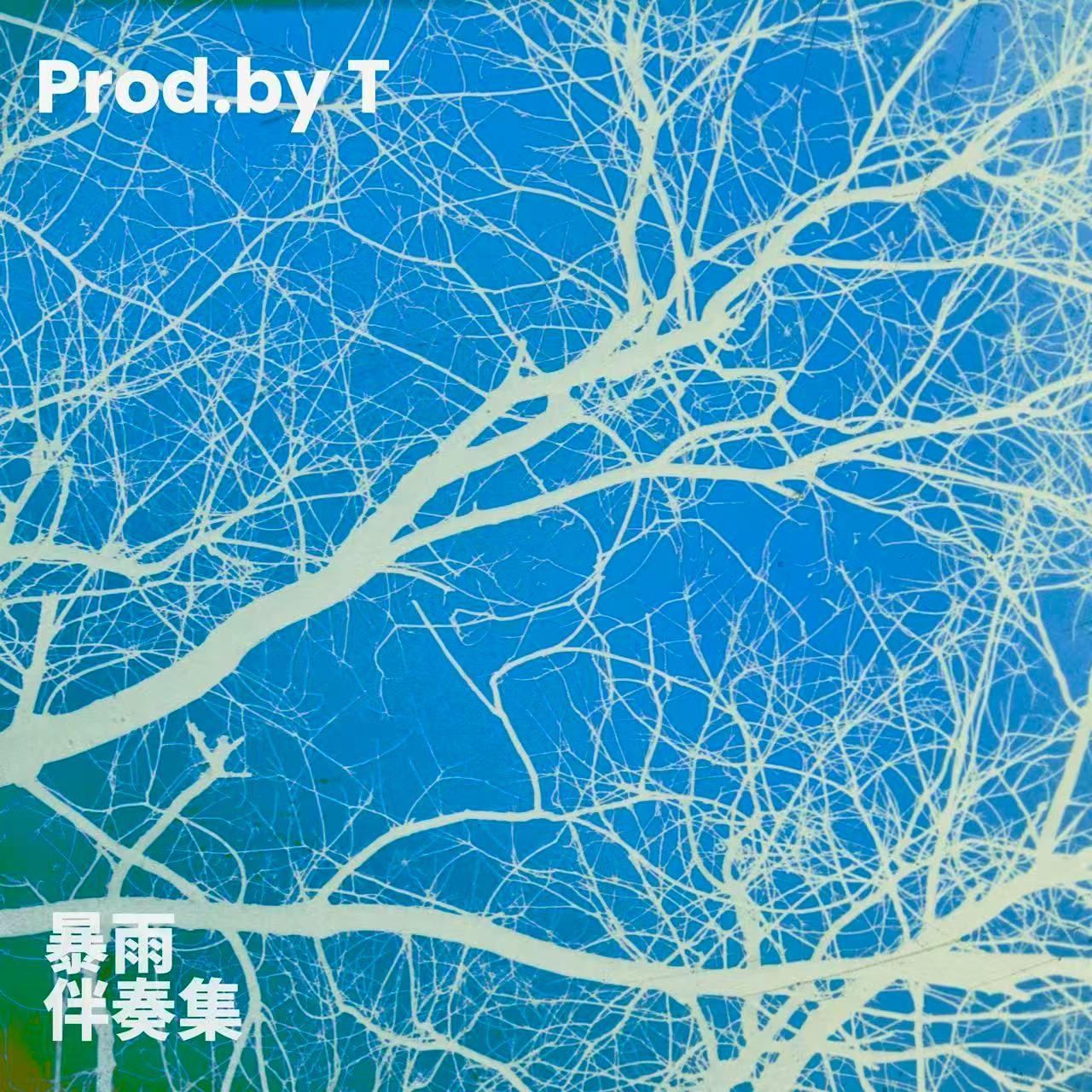 【FREE】“回憶” Trap & Emotional type beat封面