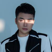 欧阳尚尚
