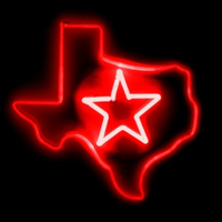 LONE STAR