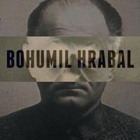 Bohumil Hrabal