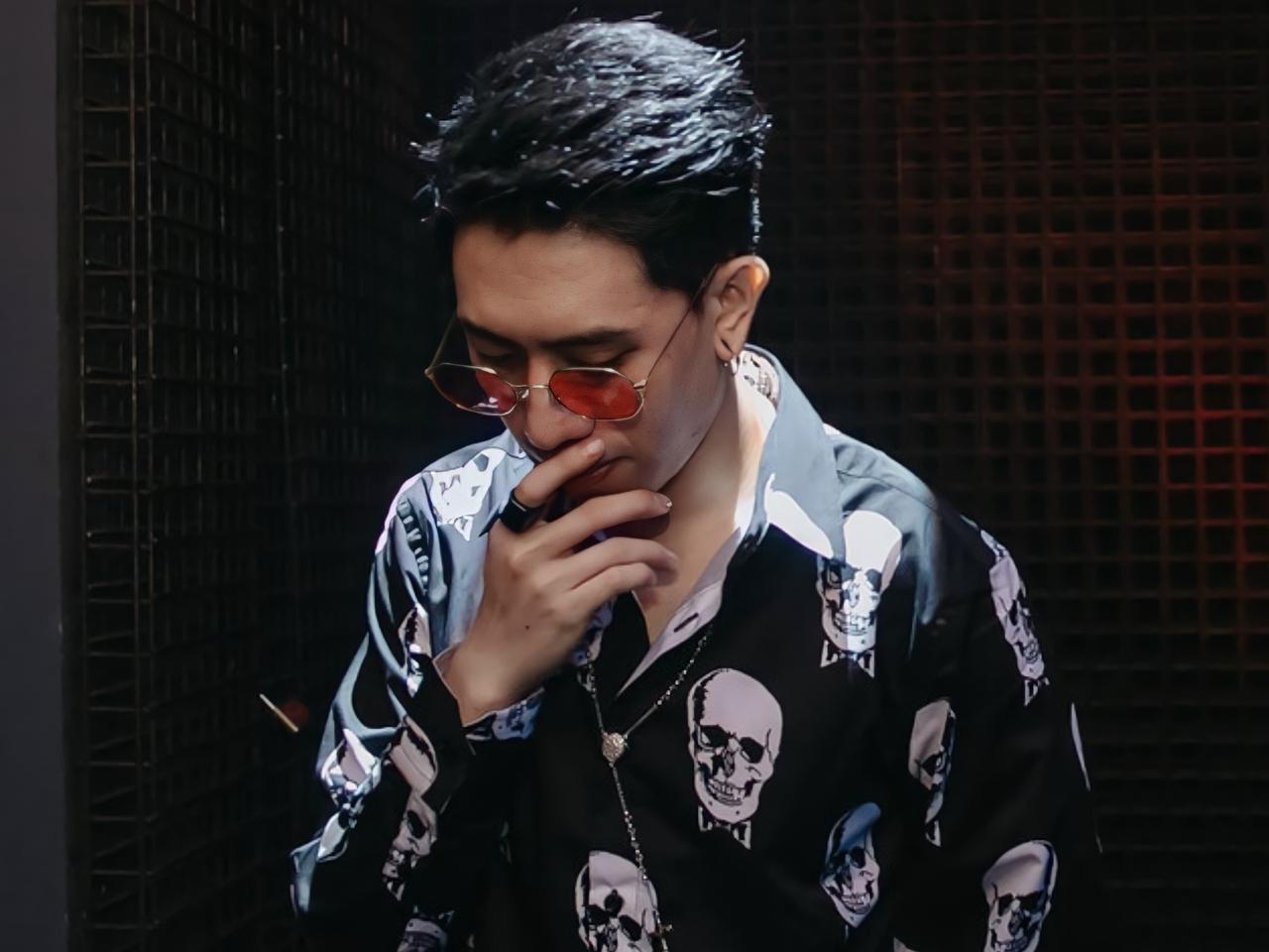 Tài Muzik