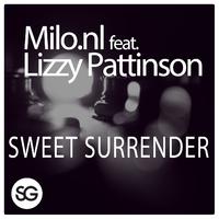 Sweet Surrender