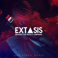 Extasis