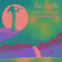 Star Spirits Music of the Night