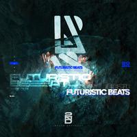 Futuristic Beats (Second anniversary)