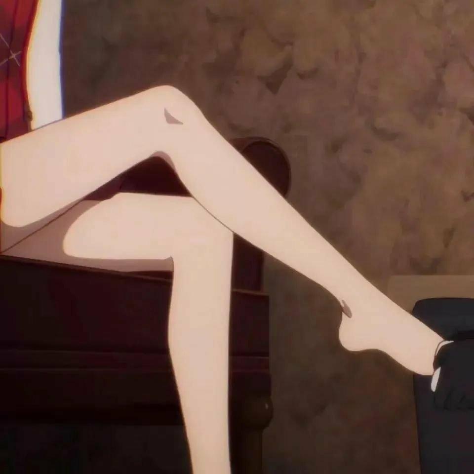 抖音好听又火的纯音乐～持更诺❤️！