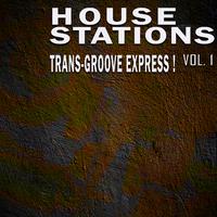 House Stations, Vol. 1