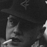 Y.K. Hamilton