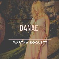 Danae