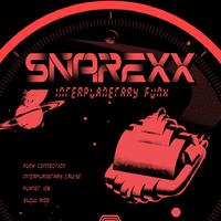 Snarexx