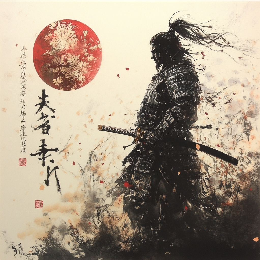 Throw Echoes of Tomorrow_clutter map_Abyss Assembly | 在线播放_Throw Echoes of Tomorrow歌词_Throw Echoes of Tomorrow下载 | 网易云音乐