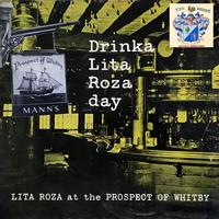 Drinka Lita Roza Day