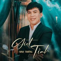 Giọt Tình