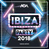 Ibiza Party 2018