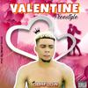 Obaflow - VALENTINE (Freestyle)