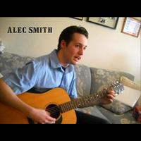 Alec Smith