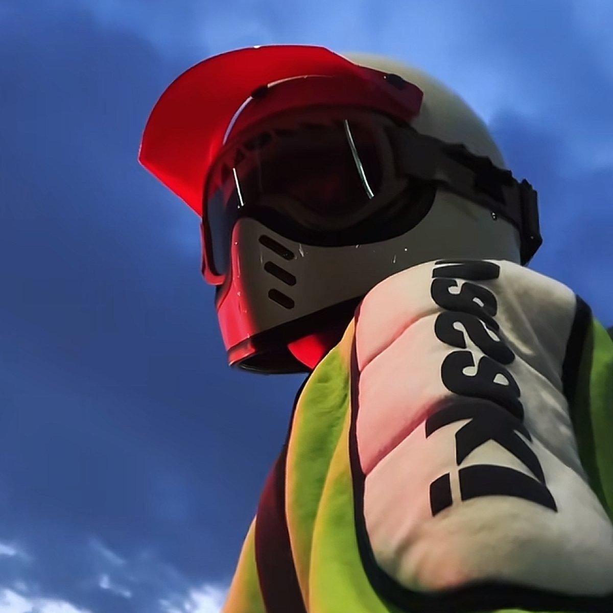 别难过了！来快乐起来