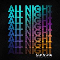 All Night