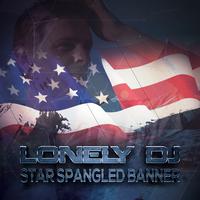 Star Spangled Banner