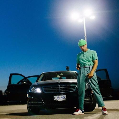 dunkaroos (prod. lzr)