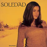 Soledad