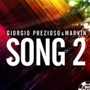 Prezioso feat. Marvin