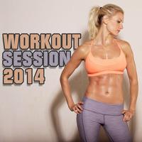 Workout Session 2014