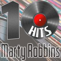 10 Hits of Marty Robbins