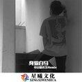 爱你错错错 (DJ版)封面
